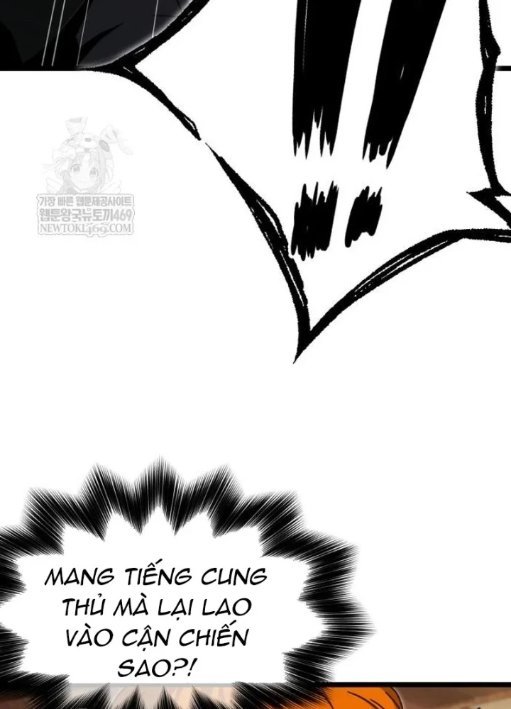 Thống Lĩnh Học Viện Chỉ Bằng Dao Sashimi Chapter 56 - 27