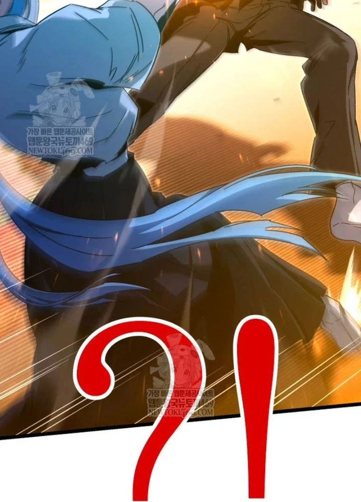 Thống Lĩnh Học Viện Chỉ Bằng Dao Sashimi Chapter 56 - 33