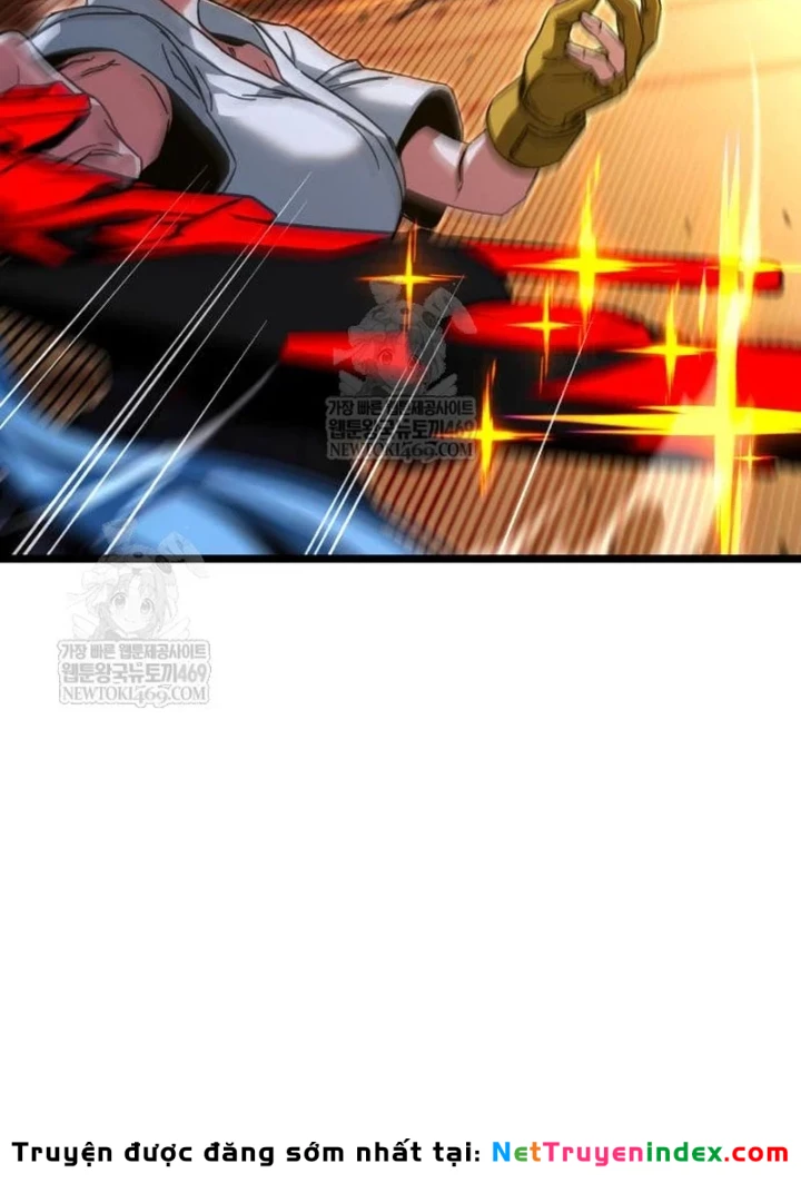 Thống Lĩnh Học Viện Chỉ Bằng Dao Sashimi Chapter 56 - 39