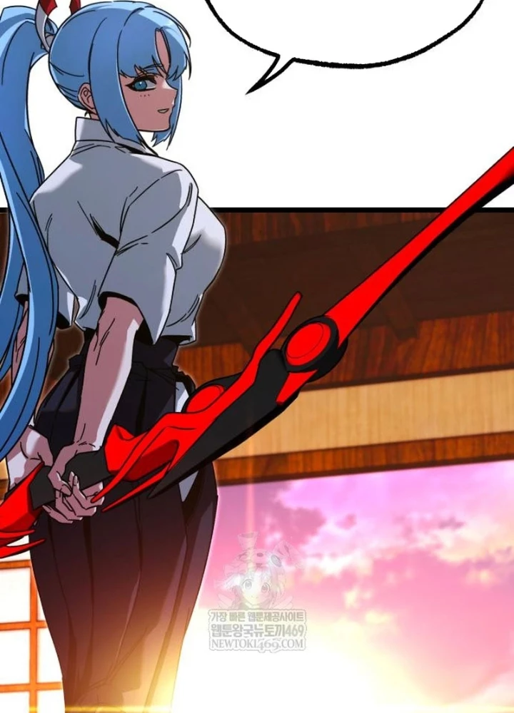 Thống Lĩnh Học Viện Chỉ Bằng Dao Sashimi Chapter 56 - 45