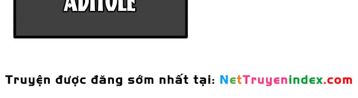 Thống Lĩnh Học Viện Chỉ Bằng Dao Sashimi Chapter 56 - 62