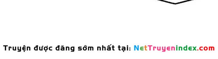 Thống Lĩnh Học Viện Chỉ Bằng Dao Sashimi Chapter 56 - 74