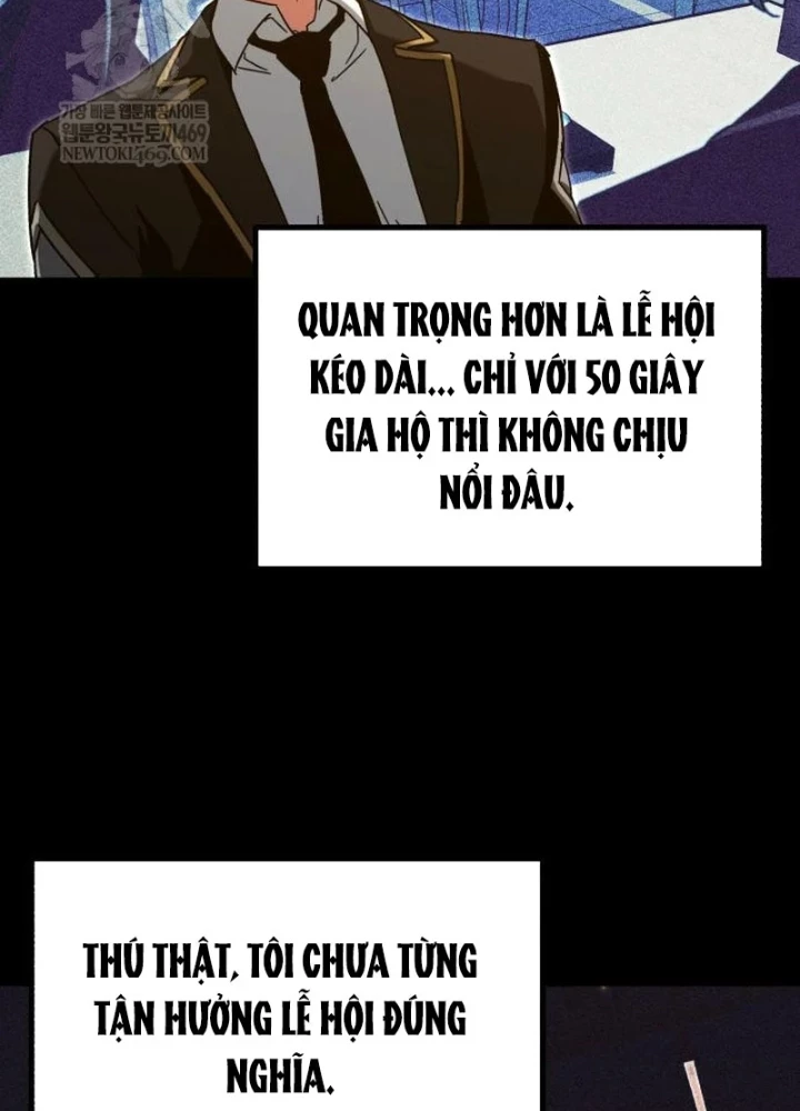 Thống Lĩnh Học Viện Chỉ Bằng Dao Sashimi Chapter 56 - 77