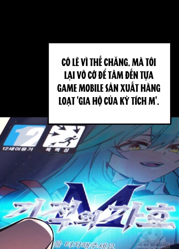 Thống Lĩnh Học Viện Chỉ Bằng Dao Sashimi Chapter 56 - 81