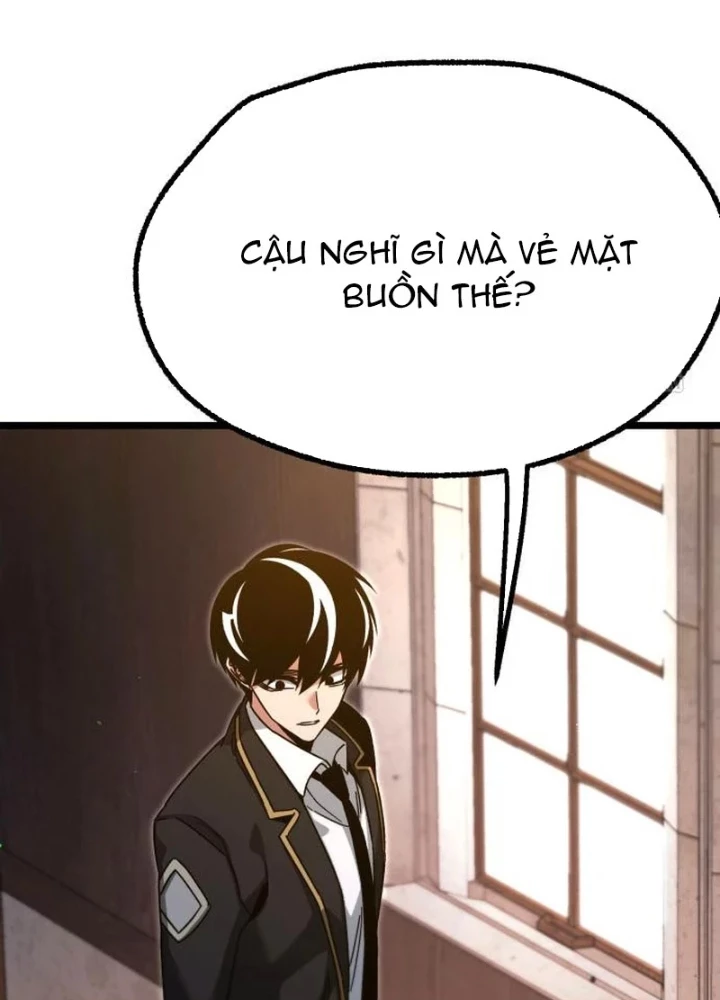 Thống Lĩnh Học Viện Chỉ Bằng Dao Sashimi Chapter 56 - 87