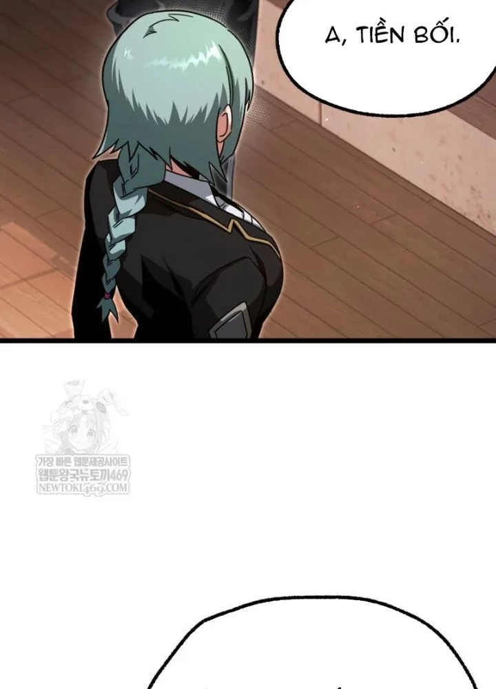 Thống Lĩnh Học Viện Chỉ Bằng Dao Sashimi Chapter 56 - 89