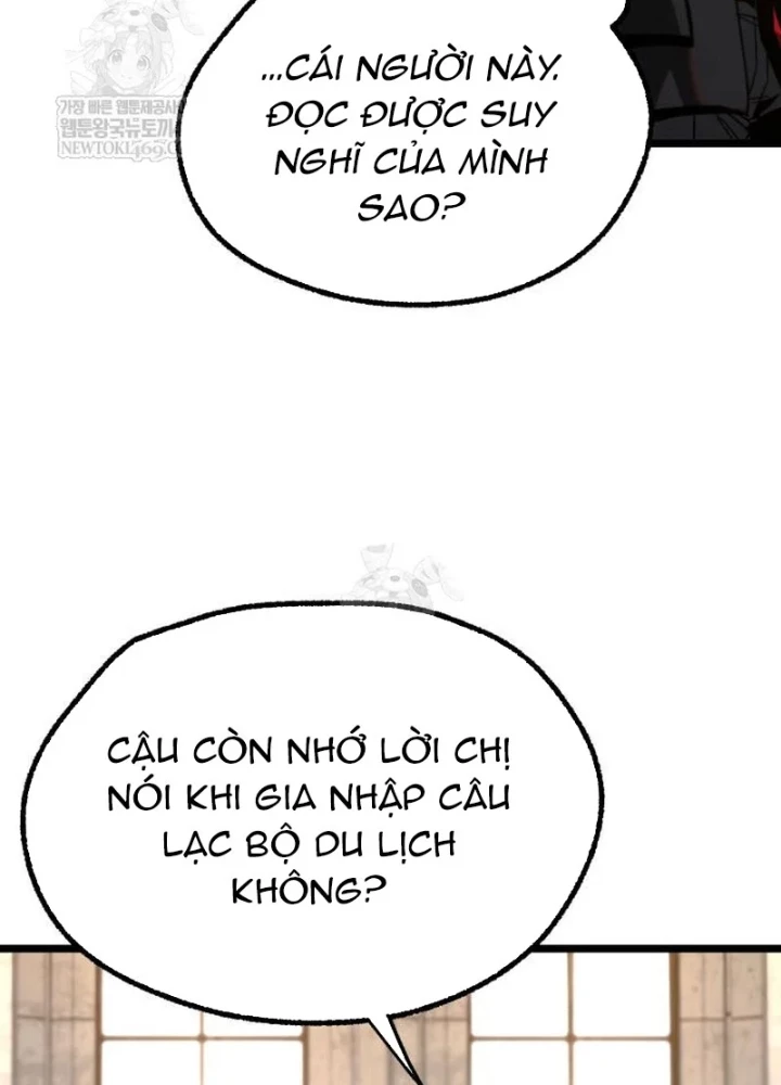 Thống Lĩnh Học Viện Chỉ Bằng Dao Sashimi Chapter 56 - 93
