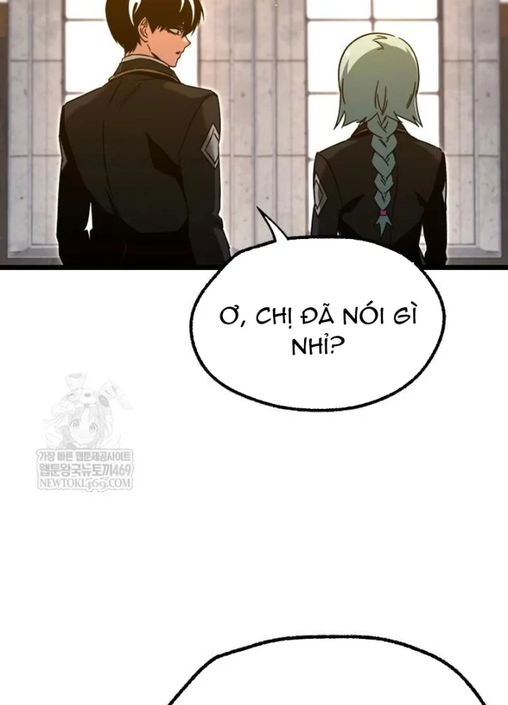 Thống Lĩnh Học Viện Chỉ Bằng Dao Sashimi Chapter 56 - 95