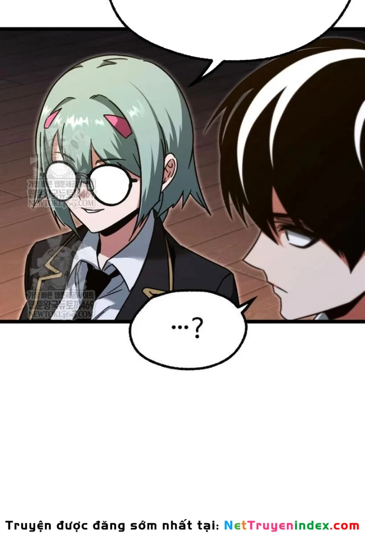 Thống Lĩnh Học Viện Chỉ Bằng Dao Sashimi Chapter 56 - 97