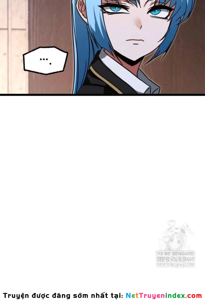 Thống Lĩnh Học Viện Chỉ Bằng Dao Sashimi Chapter 56 - 105