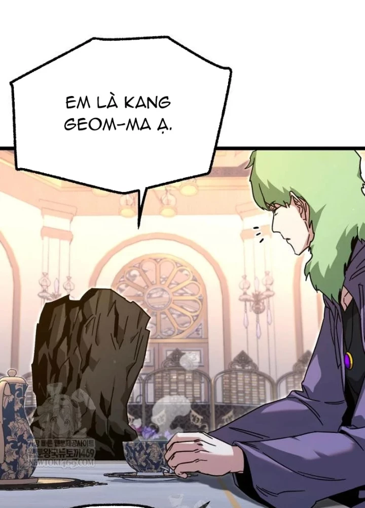 Thống Lĩnh Học Viện Chỉ Bằng Dao Sashimi Chapter 56 - 111