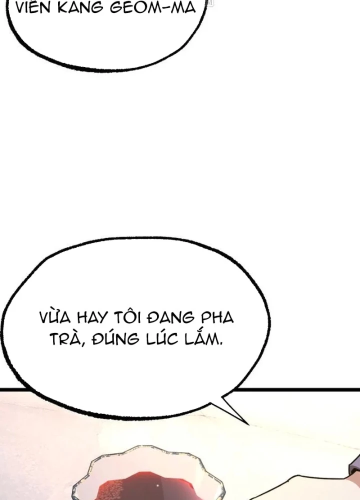 Thống Lĩnh Học Viện Chỉ Bằng Dao Sashimi Chapter 56 - 113