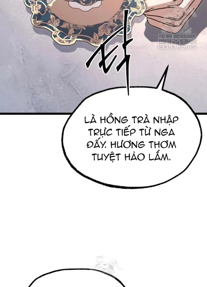 Thống Lĩnh Học Viện Chỉ Bằng Dao Sashimi Chapter 56 - 115