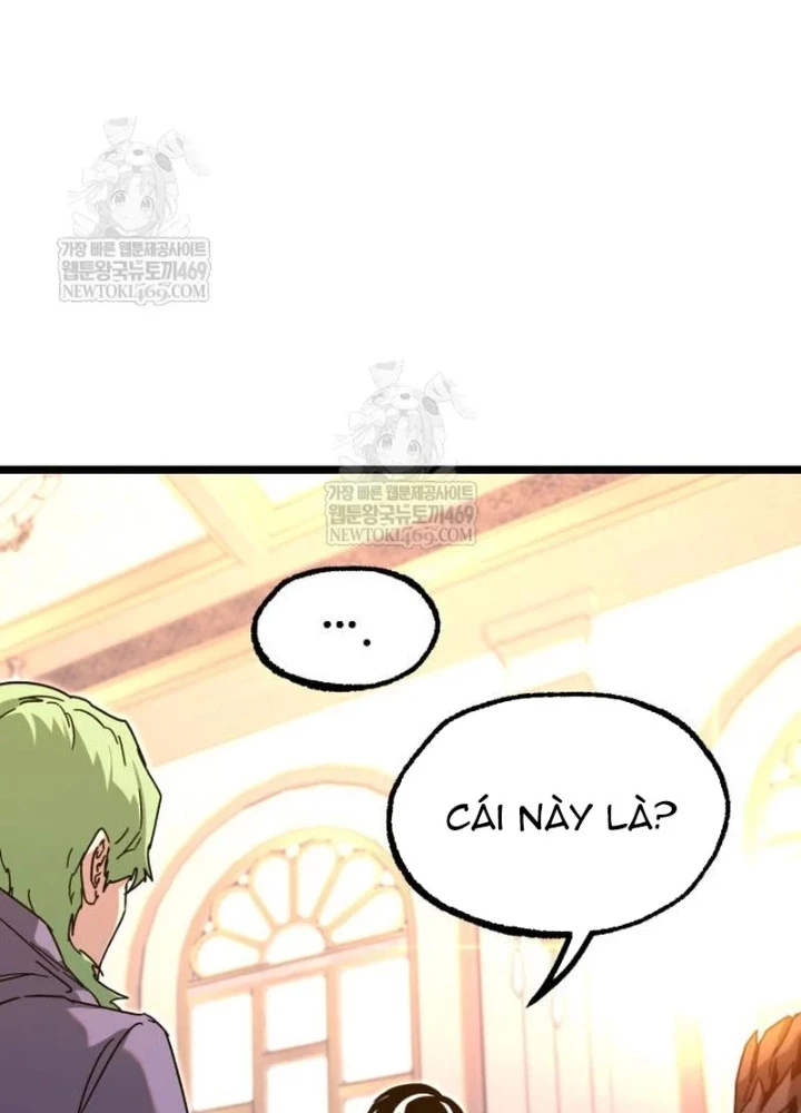 Thống Lĩnh Học Viện Chỉ Bằng Dao Sashimi Chapter 56 - 119