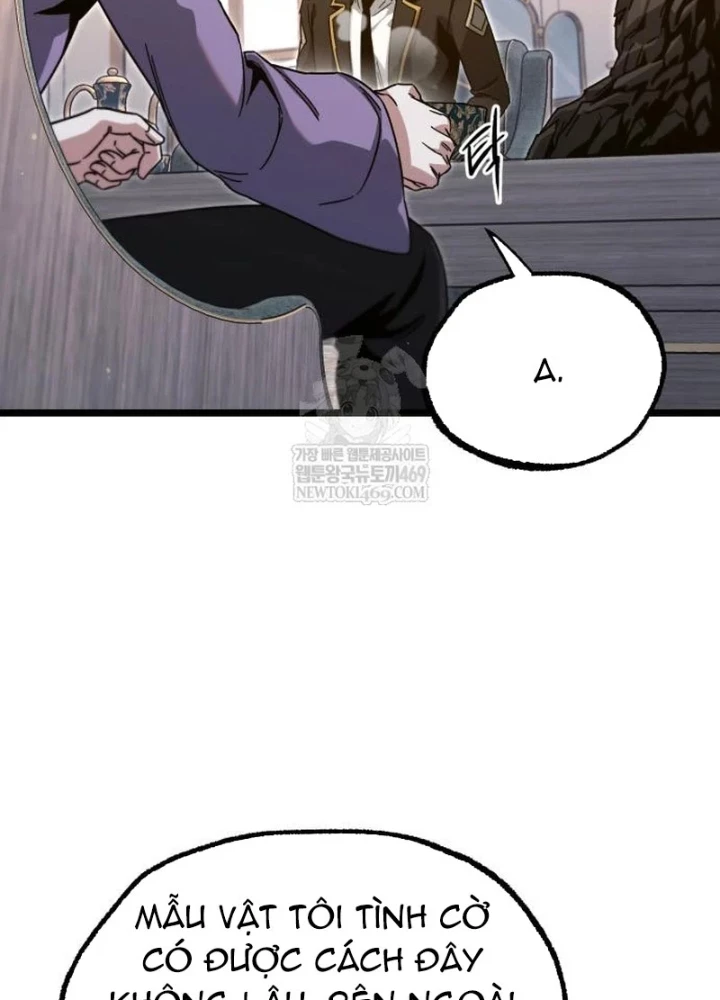 Thống Lĩnh Học Viện Chỉ Bằng Dao Sashimi Chapter 56 - 121