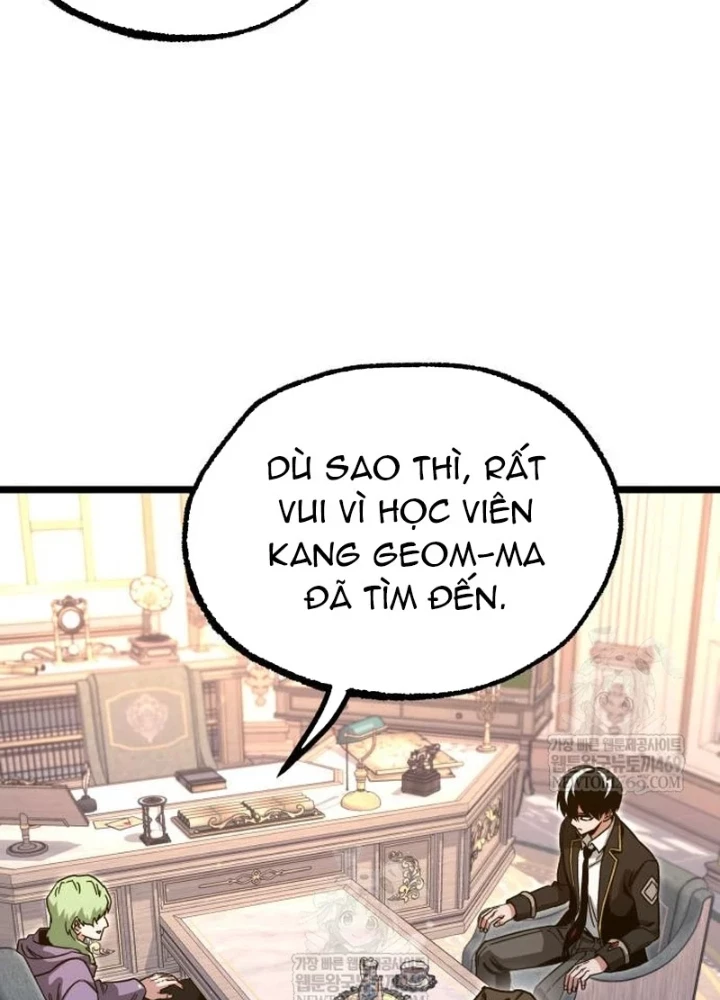 Thống Lĩnh Học Viện Chỉ Bằng Dao Sashimi Chapter 56 - 127