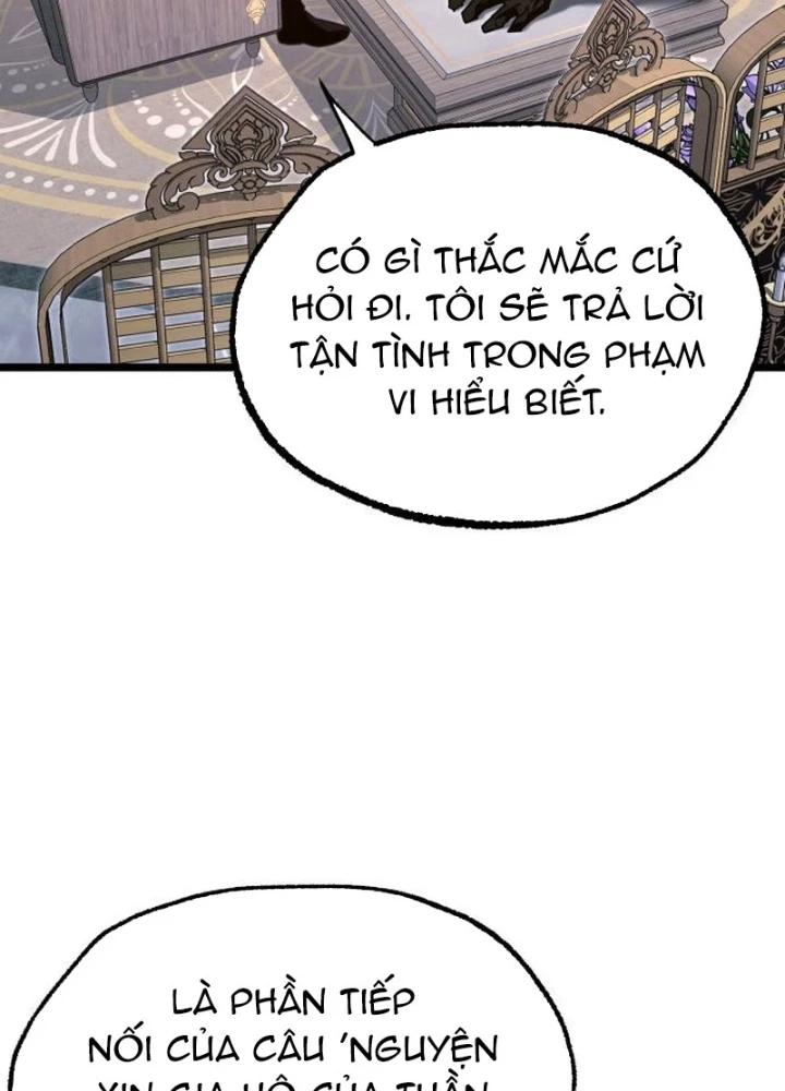 Thống Lĩnh Học Viện Chỉ Bằng Dao Sashimi Chapter 56 - 129