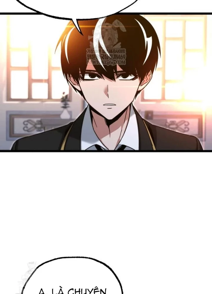 Thống Lĩnh Học Viện Chỉ Bằng Dao Sashimi Chapter 56 - 131