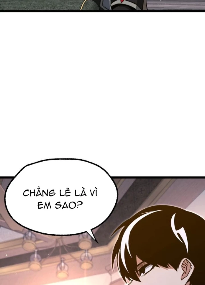 Thống Lĩnh Học Viện Chỉ Bằng Dao Sashimi Chapter 56 - 139