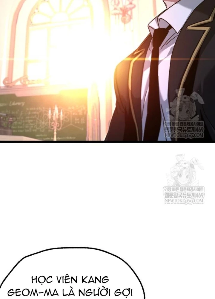 Thống Lĩnh Học Viện Chỉ Bằng Dao Sashimi Chapter 56 - 141