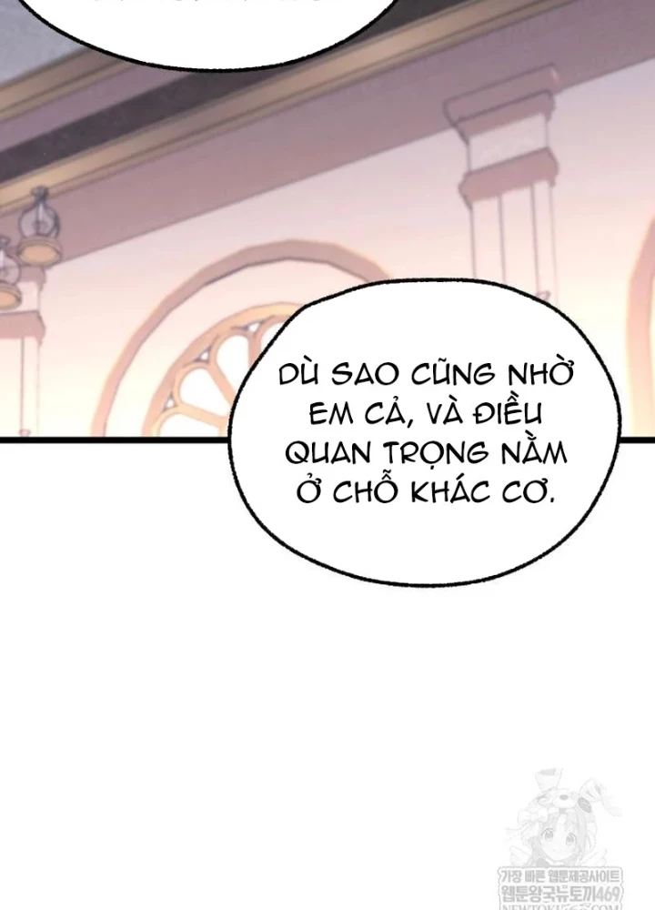 Thống Lĩnh Học Viện Chỉ Bằng Dao Sashimi Chapter 56 - 143