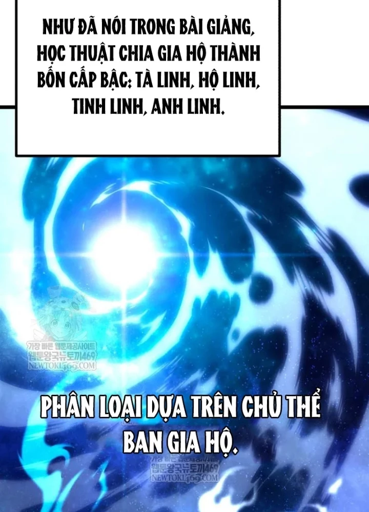 Thống Lĩnh Học Viện Chỉ Bằng Dao Sashimi Chapter 56 - 145