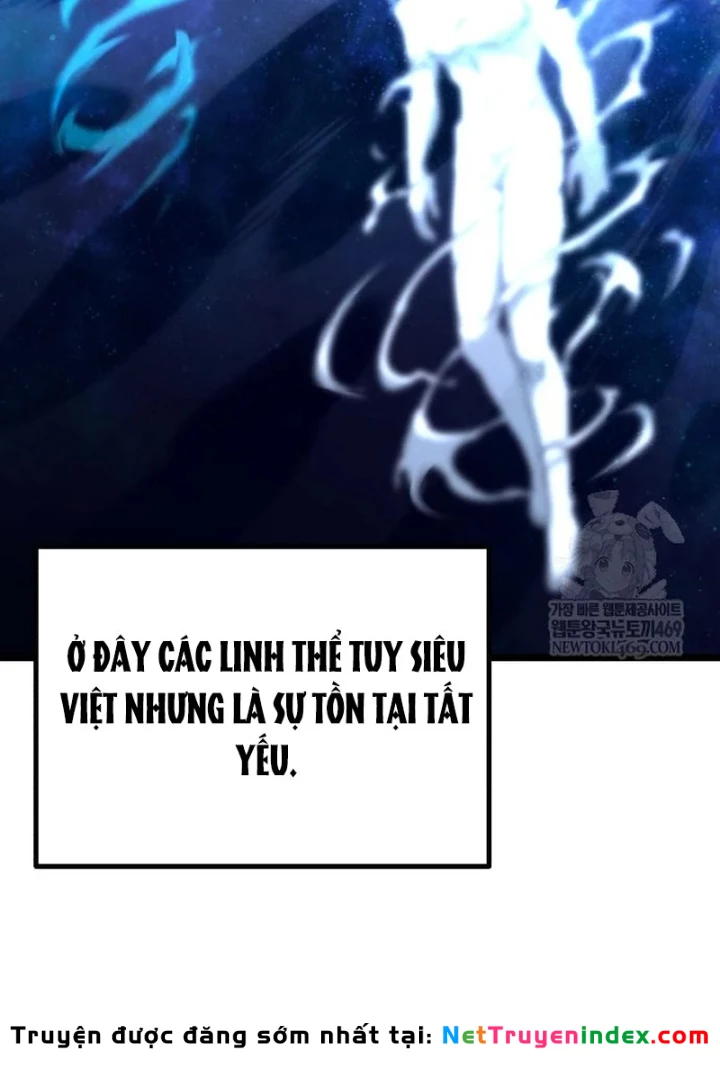 Thống Lĩnh Học Viện Chỉ Bằng Dao Sashimi Chapter 56 - 147