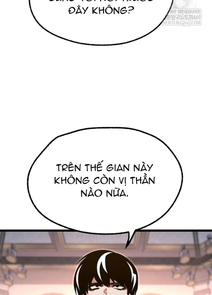 Thống Lĩnh Học Viện Chỉ Bằng Dao Sashimi Chapter 56 - 151