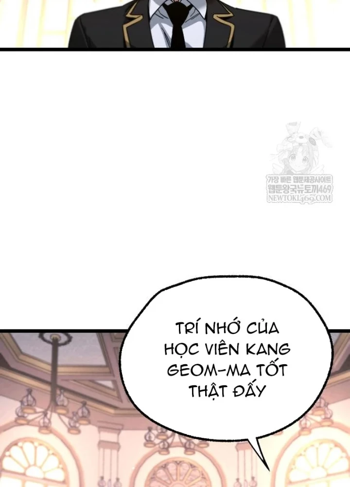 Thống Lĩnh Học Viện Chỉ Bằng Dao Sashimi Chapter 56 - 153