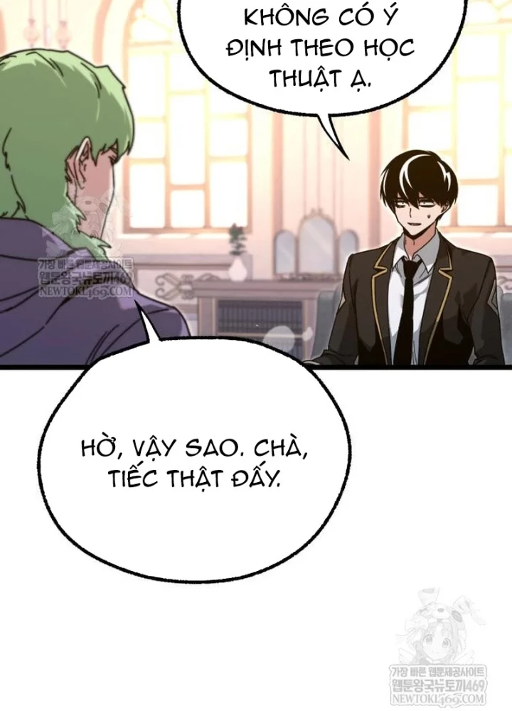 Thống Lĩnh Học Viện Chỉ Bằng Dao Sashimi Chapter 56 - 157