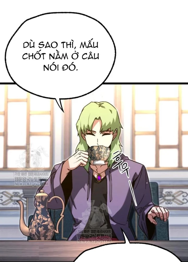 Thống Lĩnh Học Viện Chỉ Bằng Dao Sashimi Chapter 56 - 159