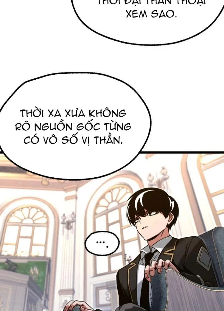 Thống Lĩnh Học Viện Chỉ Bằng Dao Sashimi Chapter 56 - 161