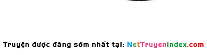 Thống Lĩnh Học Viện Chỉ Bằng Dao Sashimi Chapter 56 - 166