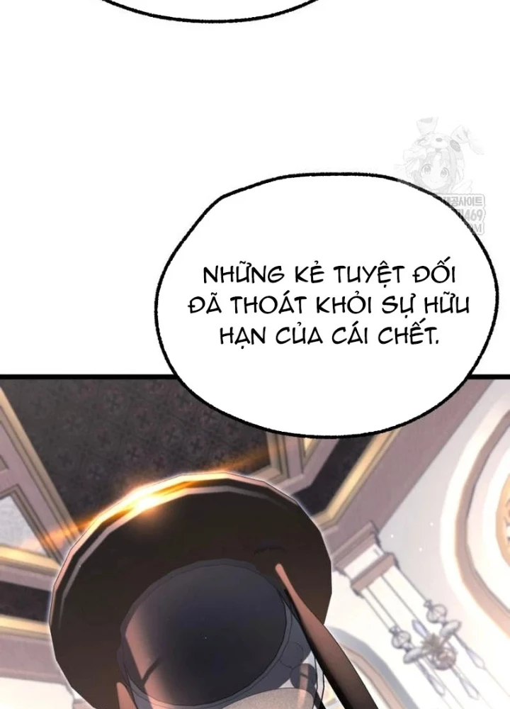 Thống Lĩnh Học Viện Chỉ Bằng Dao Sashimi Chapter 56 - 169
