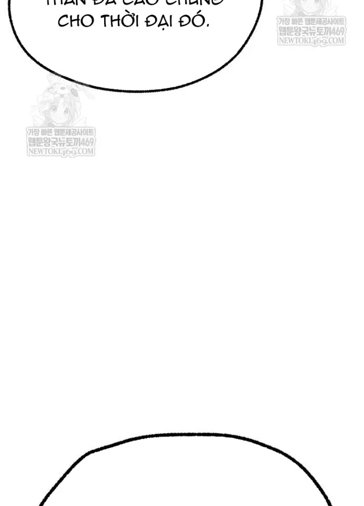 Thống Lĩnh Học Viện Chỉ Bằng Dao Sashimi Chapter 56 - 175