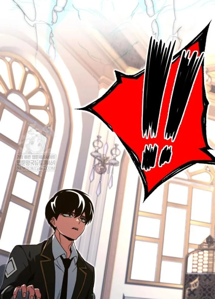 Thống Lĩnh Học Viện Chỉ Bằng Dao Sashimi Chapter 56 - 179