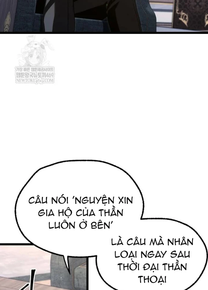 Thống Lĩnh Học Viện Chỉ Bằng Dao Sashimi Chapter 56 - 181