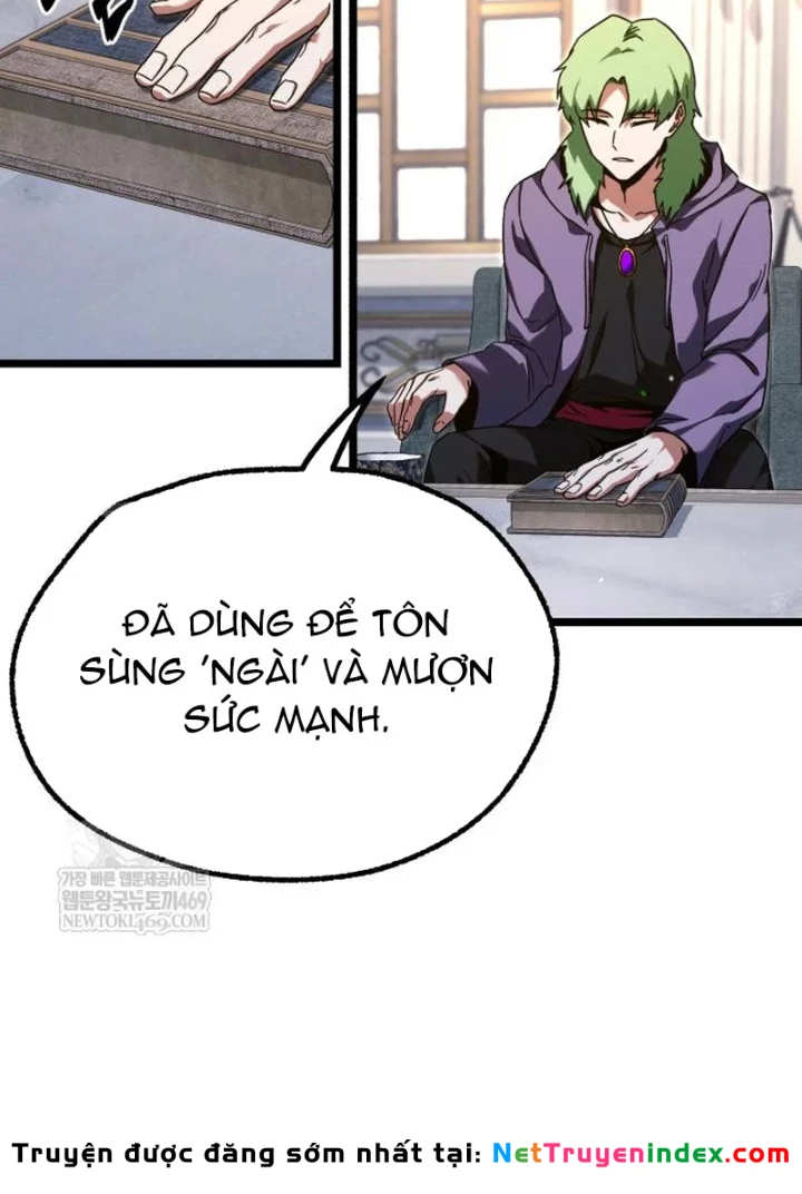 Thống Lĩnh Học Viện Chỉ Bằng Dao Sashimi Chapter 56 - 183