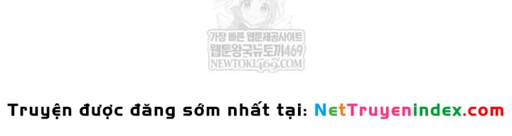 Thống Lĩnh Học Viện Chỉ Bằng Dao Sashimi Chapter 56 - 188