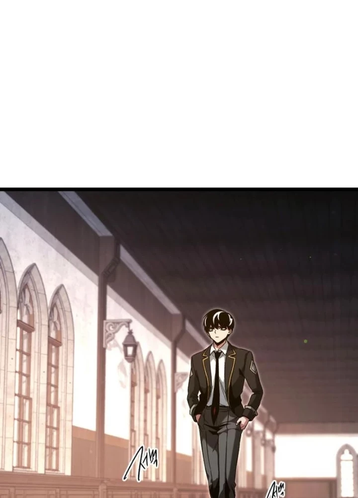 Thống Lĩnh Học Viện Chỉ Bằng Dao Sashimi Chapter 56 - 189