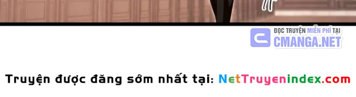 Thống Lĩnh Học Viện Chỉ Bằng Dao Sashimi Chapter 56 - 190