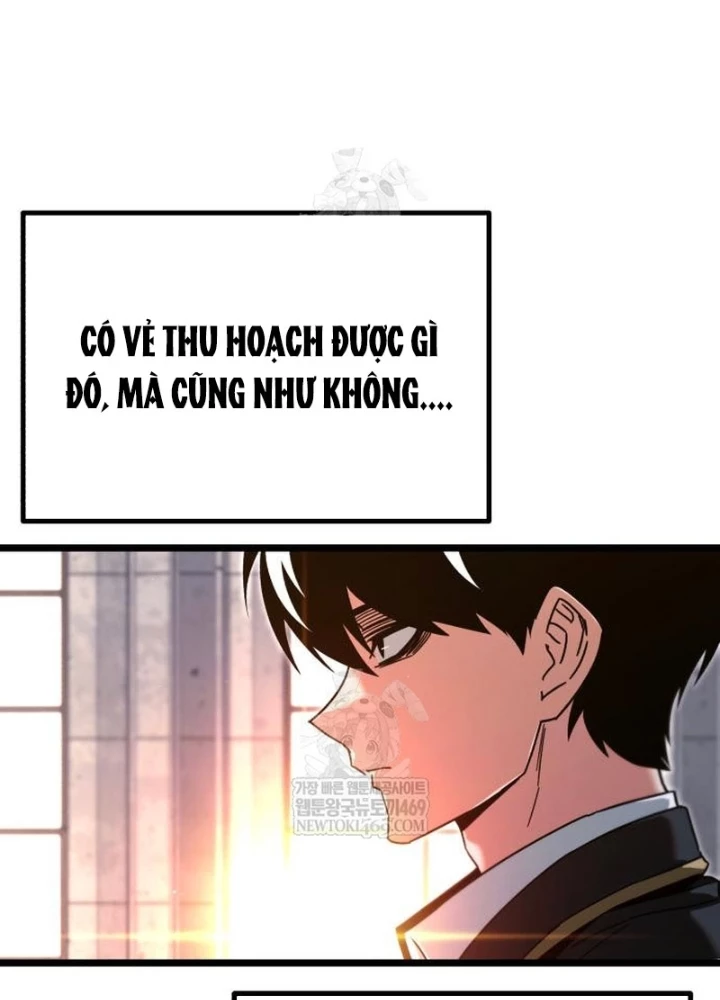 Thống Lĩnh Học Viện Chỉ Bằng Dao Sashimi Chapter 56 - 191