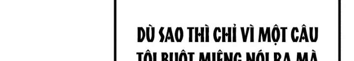 Thống Lĩnh Học Viện Chỉ Bằng Dao Sashimi Chapter 56 - 192