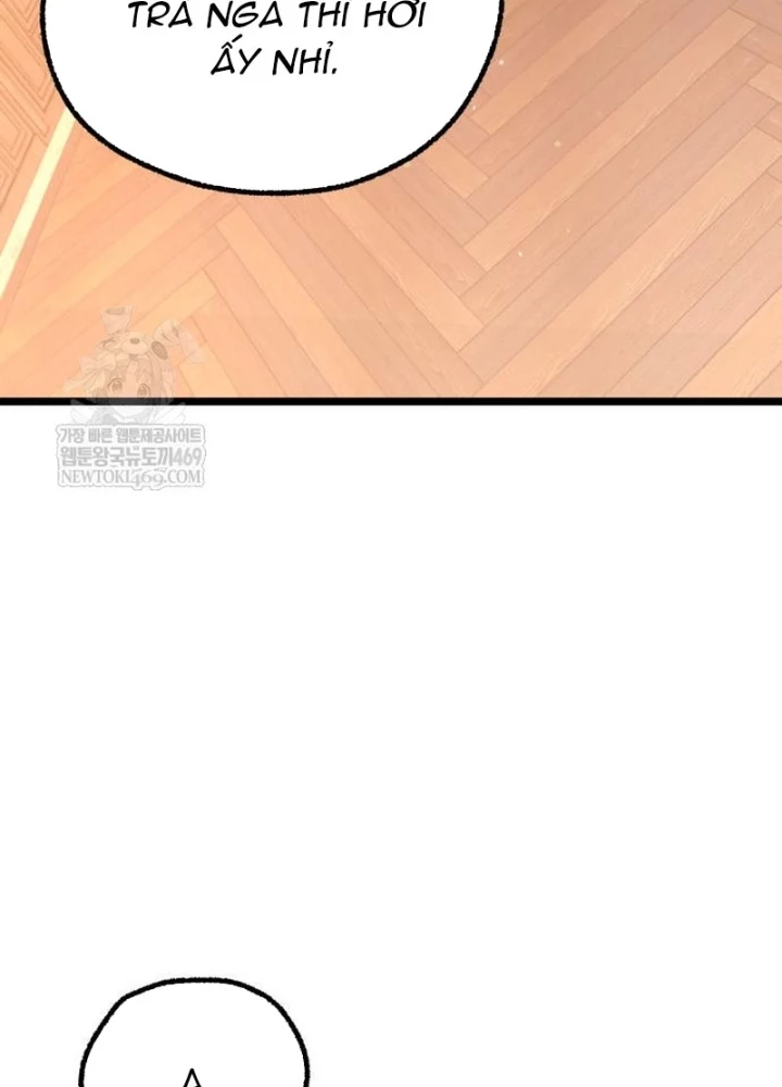 Thống Lĩnh Học Viện Chỉ Bằng Dao Sashimi Chapter 56 - 195