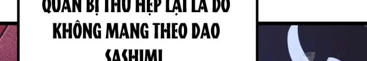 Thống Lĩnh Học Viện Chỉ Bằng Dao Sashimi Chapter 56 - 198