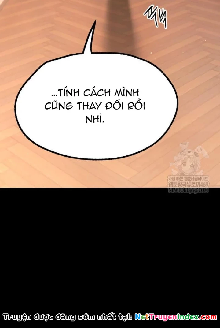 Thống Lĩnh Học Viện Chỉ Bằng Dao Sashimi Chapter 56 - 203