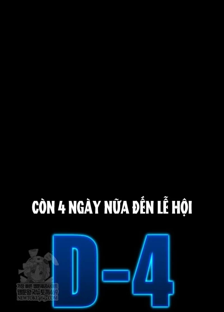 Thống Lĩnh Học Viện Chỉ Bằng Dao Sashimi Chapter 56 - 205