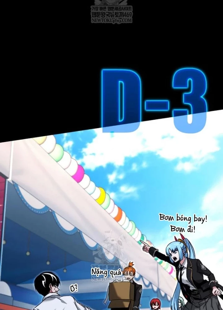 Thống Lĩnh Học Viện Chỉ Bằng Dao Sashimi Chapter 56 - 209