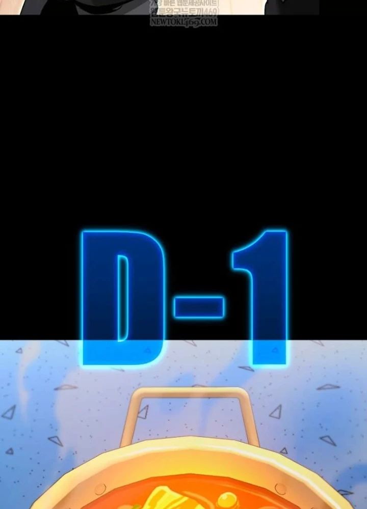 Thống Lĩnh Học Viện Chỉ Bằng Dao Sashimi Chapter 56 - 215