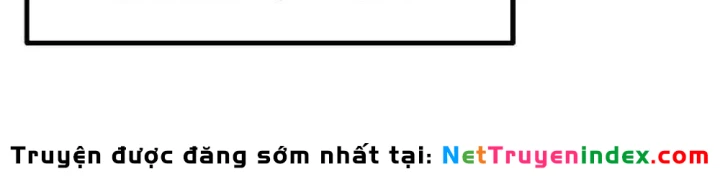 Thống Lĩnh Học Viện Chỉ Bằng Dao Sashimi Chapter 56 - 226